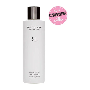 RL Thickening Shampoo (250 ml) - Skin / Scent